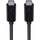 Belkin Thunderbolt 3 USB-C-Kabel