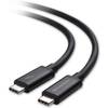 Cable Matters Thunderbolt 3 Kabel