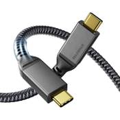 Maxonar Thunderbolt 3 Kabel