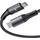 Stouchi Thunderbolt 3 Kabel
