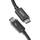 Ugreen Thunderbolt 3 Kabel