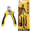 Thunderpaws Hunde-Nagelknipser
