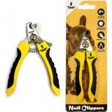 Thunderpaws Hunde-Nagelknipser