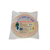 Thuong Hang Reispapier Vergleich