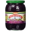 Thüringer Landgarten emeter Delikatess Rotkohl