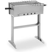 Thüros Baikal K 3060 E Vergleich