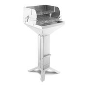 Thüros T2 4F Direkt Plus Vergleich