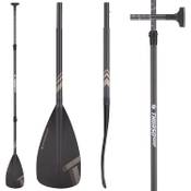 Thurso Surf Carbon TS-CP-001 Vergleich