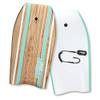 Thurso Surf Quill Bodyboard
