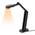 THUSTAR QXC-700