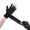 Thx4copper Arthritis Handschuhe