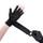 Thx4copper Arthritis Handschuhe