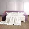 Thxsilk Bio Seidendecke