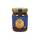 Axion Esti Organic Honey forest & Thyme