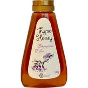 Melissokomiki Dodekanese Thyme Honey Vergleich