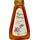 Melissokomiki Dodekanese Thyme Honey