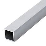 Thyssenkrupp AW-6060
