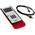 TEXDR Ti-Nspire Cx II-T
