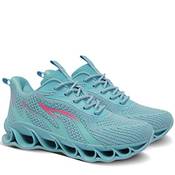 Tiamou Tennisschuhe Vergleich