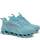 Tiamou Tennisschuhe