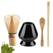 Tiamu 482227A2 Vergleich