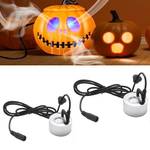 Tiamu Ultraschall Vernebler