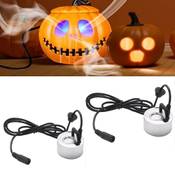 Tiamu Ultraschall Vernebler Vergleich