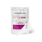 Tianbi Home Ketosis Tests