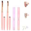 Tiancongyun Nagellack Korrekturstift