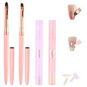 Tiancongyun Nagellack Korrekturstift