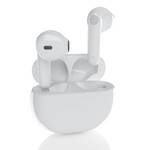 Tiang Hörgeräte für Senioren