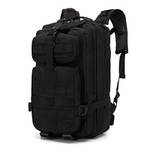 Tiangi Taktischer Rucksack survival 6616