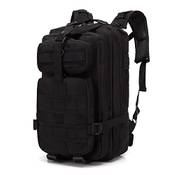 Tiangi Taktischer Rucksack survival 6616