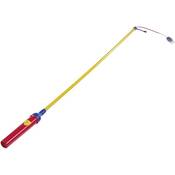 TIB 13930 Elektrischer Laternenstab