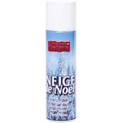 TIB Heyne Schneespray