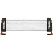 Tibhar localization_B08668KRHN