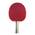 Tibhar Powercarbon XT