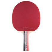 Tibhar Powercarbon XT 