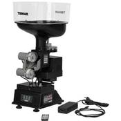 Tibhar Robo Pro Junior  Vergleich