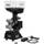 Tibhar Robo Pro Junior 