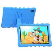 Tibuta Kinder Tablet