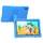 Tibuta Kinder Tablet