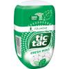 Tic Tac Fresh Mint
