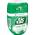 Tic Tac Fresh Mint