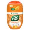 Tic Tac Fresh Orange