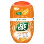 Tic Tac Fresh Orange