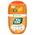 Tic Tac Fresh Orange