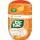 Tic Tac Fresh Orange