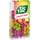 Tic Tac Fruity Mix