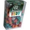Tic Tac Lilliput Orange